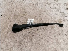 Recambio de brazo limpia trasero para audi a3 (8l) 1.9 tdi ambiente referencia OEM IAM    2