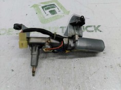 Recambio de motor limpia trasero para daewoo lanos cool referencia OEM IAM 96303127   2