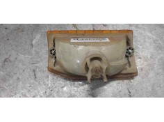 Recambio de piloto delantero izquierdo para mercedes-benz mb 100 d caja cerrada / combi 2.4 diesel referencia OEM IAM A2810881   2