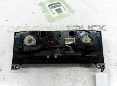Recambio de mando calefaccion / aire acondicionado para daewoo lanos cool referencia OEM IAM 96242970   2