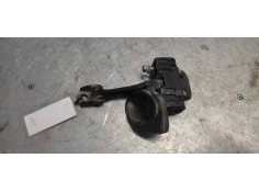 Recambio de retenedor puerta para peugeot 407 st sport pack referencia OEM IAM   DELANTERA DERECHA 2