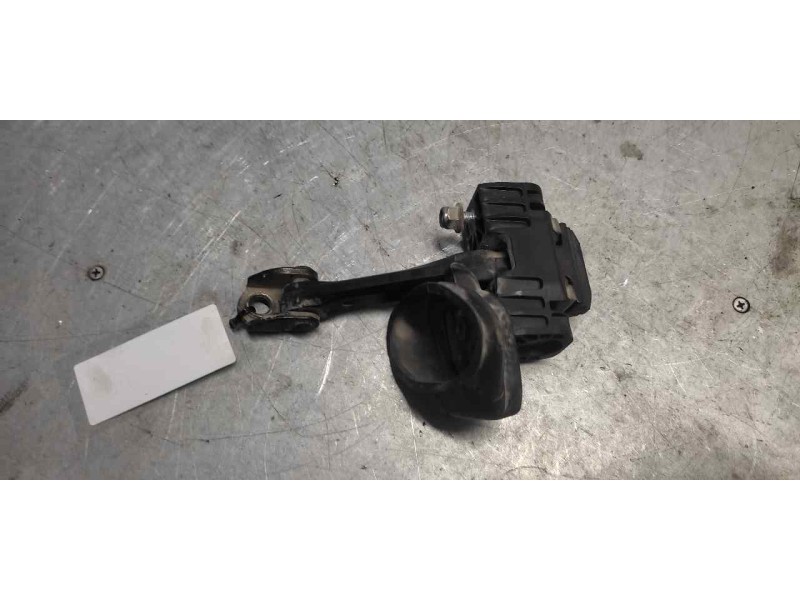 Recambio de retenedor puerta para peugeot 407 st sport pack referencia OEM IAM   DELANTERA DERECHA
