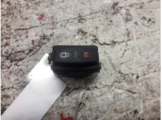 Recambio de mando cierre centralizado para renault trafic combi (ab 4.01) 6 - plazas, acristalado parcial 2,9t combi corto refer