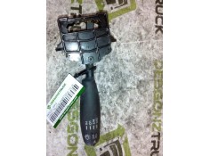 Recambio de mando limpia para nissan cabstar e cabina simple cabina individual referencia OEM IAM   