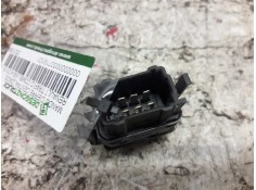 Recambio de mando cierre centralizado para renault trafic combi (ab 4.01) 6 - plazas, acristalado parcial 2,9t combi corto refer 2