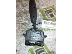 Recambio de mando limpia para nissan cabstar e cabina simple cabina individual referencia OEM IAM    2