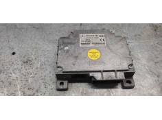 Recambio de modulo electronico para mercedes-benz clase e (w211) berlina 3.2 cdi cat referencia OEM IAM A211820992603  
