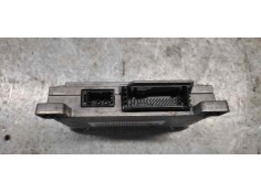 Recambio de modulo electronico para mercedes-benz clase e (w211) berlina 3.2 cdi cat referencia OEM IAM A211820992603   2