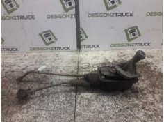 Recambio de palanca cambio para volkswagen passat berlina (3b3) referencia OEM IAM 8D0711406C 4B0711025E 