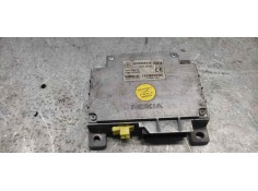 Recambio de modulo electronico para mercedes-benz clase e (w211) berlina 3.2 cdi cat referencia OEM IAM A211820992603  