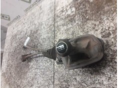 Recambio de palanca cambio para volkswagen passat berlina (3b3) referencia OEM IAM 8D0711406C 4B0711025E  2