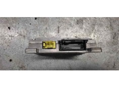 Recambio de modulo electronico para mercedes-benz clase e (w211) berlina 3.2 cdi cat referencia OEM IAM A211820992603   2