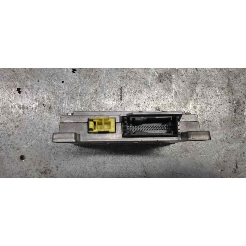 Recambio de modulo electronico para mercedes-benz clase e (w211) berlina 3.2 cdi cat referencia OEM IAM A211820992603  