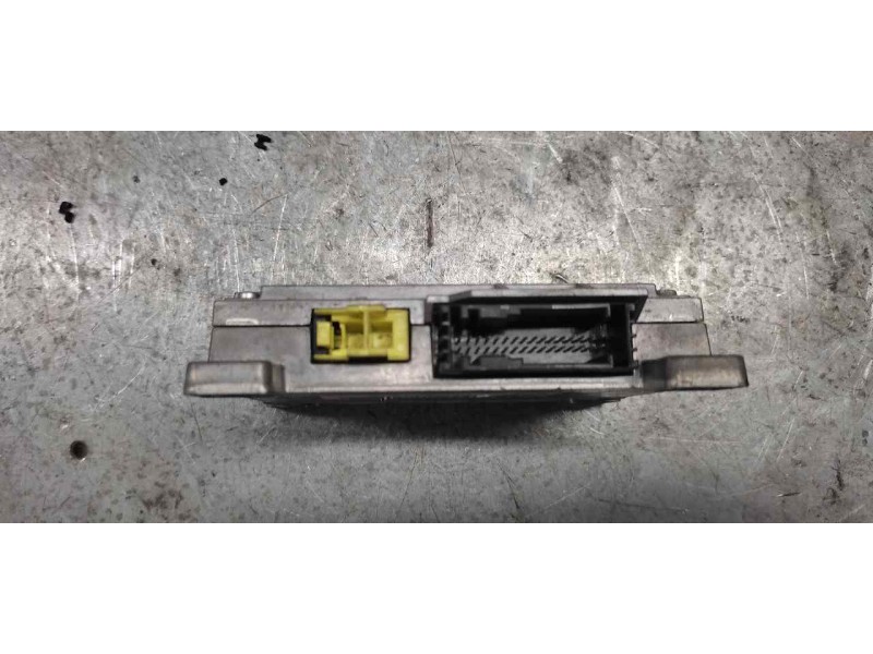 Recambio de modulo electronico para mercedes-benz clase e (w211) berlina 3.2 cdi cat referencia OEM IAM A211820992603  