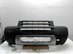 Recambio de paragolpes delantero para land rover freelander (ln) e familiar referencia OEM IAM DPB104504LML  