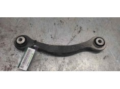 Recambio de tirante trasero izquierdo para mercedes-benz clase e (w211) berlina 2.7 cdi cat referencia OEM IAM R2303521305  