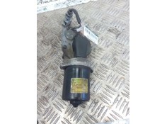 Recambio de motor limpia delantero para iveco daily caja cerrada (1999 =>) 35 - c 13 caja cerrada referencia OEM IAM 53552102 VA