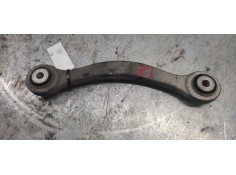 Recambio de tirante trasero izquierdo para mercedes-benz clase e (w211) berlina 2.7 cdi cat referencia OEM IAM R2303521305   2
