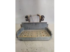 Recambio de peldaño derecho para renault m 250.13,15,16)c,d,t midl. e2 6.2 diesel referencia OEM IAM   