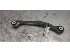 Recambio de tirante trasero izquierdo para mercedes-benz clase e (w211) berlina 2.7 cdi cat referencia OEM IAM A2303520001  