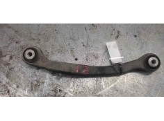Recambio de tirante trasero izquierdo para mercedes-benz clase e (w211) berlina 2.7 cdi cat referencia OEM IAM A2303520001   2