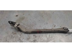 Recambio de tirante trasero izquierdo para mercedes-benz clase e (w211) berlina 2.7 cdi cat referencia OEM IAM A2303500329  