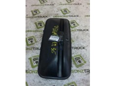 Recambio de retrovisor izquierdo para pegaso trucks serie 1200 1236 referencia OEM IAM   