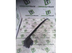 Recambio de moldura luna delantera para volvo fm 12 asta 2001 fsa  4x2 largo, bajo referencia OEM IAM DERECHA  