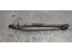 Recambio de tirante trasero izquierdo para mercedes-benz clase e (w211) berlina 2.7 cdi cat referencia OEM IAM A2303500329   2