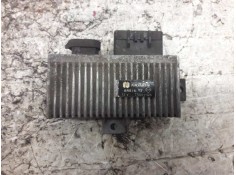 Recambio de caja precalentamiento para renault clio ii fase i (b/cbo) 1.2 16v alize referencia OEM IAM 7700111525  