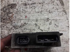 Recambio de caja precalentamiento para renault clio ii fase i (b/cbo) 1.2 16v alize referencia OEM IAM 7700111525   2