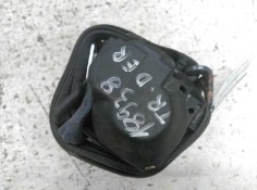 Recambio de cinturon seguridad trasero derecho para citroën berlingo 2.0 hdi sx familiar referencia OEM IAM   