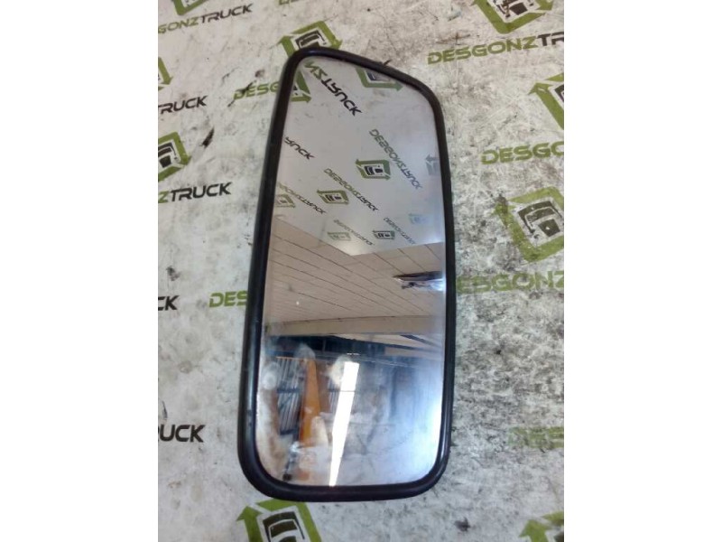 Recambio de retrovisor izquierdo para pegaso trucks serie 1200 1236 referencia OEM IAM   