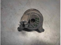 Recambio de soporte motor derecho para opel astra h berlina cosmo referencia OEM IAM   