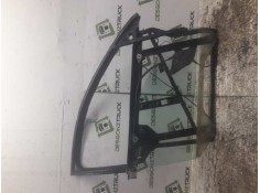 Recambio de elevalunas delantero derecho para audi a6 berlina (4b2) 2.5 tdi referencia OEM IAM 4B0837398   2