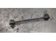 Recambio de bieleta estabilizadora trasera izquierda para mercedes-benz clase e (w211) berlina 2.7 cdi cat referencia OEM IAM   