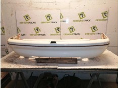 Recambio de paragolpes trasero para ford escort berlina/turnier bravo lim. referencia OEM IAM   