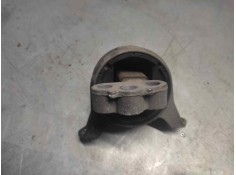 Recambio de soporte motor derecho para opel astra h berlina cosmo referencia OEM IAM    2