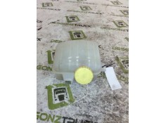 Recambio de deposito liquido de frenos para nissan cabstar e cabina simple cabina individual referencia OEM IAM   