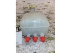 Recambio de deposito liquido de frenos para nissan cabstar e cabina simple cabina individual referencia OEM IAM    2
