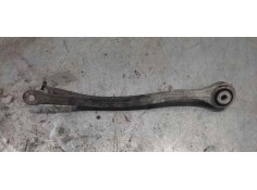 Recambio de tirante trasero izquierdo para mercedes-benz clase e (w211) berlina 2.7 cdi cat referencia OEM IAM R2303520205  