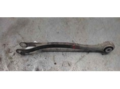Recambio de tirante trasero izquierdo para mercedes-benz clase e (w211) berlina 2.7 cdi cat referencia OEM IAM R2303520205   2