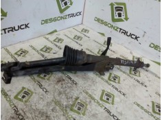 Recambio de columna direccion para nissan cabstar e cabina simple cabina individual referencia OEM IAM   
