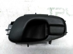 Recambio de maneta interior delantera izquierda para daewoo lanos cool referencia OEM IAM   