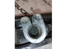 Recambio de columna direccion para nissan cabstar e cabina simple cabina individual referencia OEM IAM    2