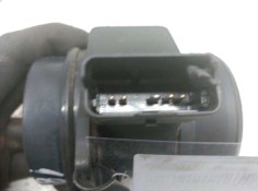 Recambio de caudalimetro para citroën berlingo 2.0 hdi sx familiar referencia OEM IAM    2