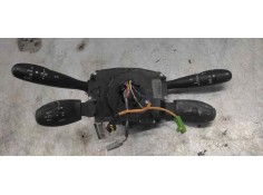 Recambio de mando multifuncion para peugeot 207 xs pack referencia OEM IAM 96630718XT  