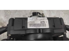 Recambio de mando multifuncion para peugeot 207 xs pack referencia OEM IAM 96630718XT   2