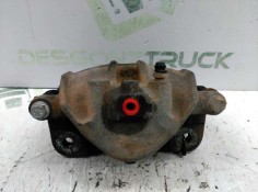 Recambio de pinza freno delantera derecha para land rover freelander (ln) e familiar referencia OEM IAM SEG100260   2