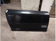 Recambio de puerta delantera derecha para audi a3 (8p) 2.0 tdi ambition quattro referencia OEM IAM   